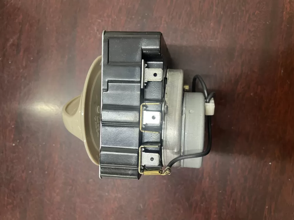 Frigidaire AP2144884 629639 148281 5303297177 Dryer Timer AZ30612 | KM353