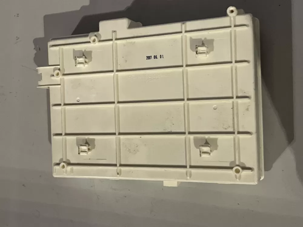 LG EAX32220502 EBR32268002 Washer Control Board AZ34240 | Wmv374