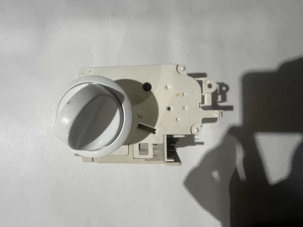 Frigidaire 131758600B GE Kenmore Washer Timer AZ192160 | KM2286