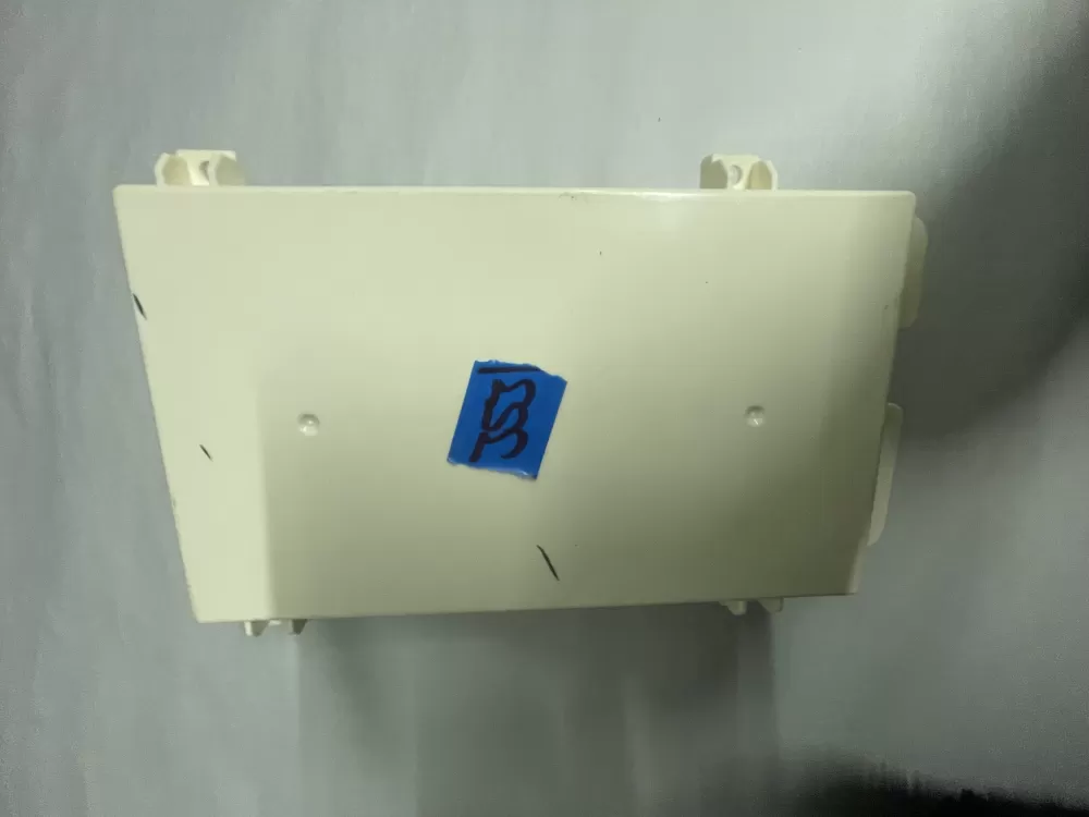 LG 6871EC1121A 6871EC1121D 6870EC9081C Dryer Control Board AZ208634 | KM353