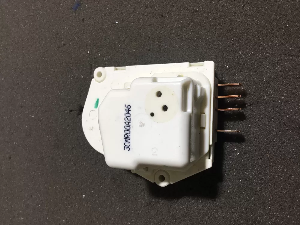 Whirlpool  KitchenAid  Kenmore  Amana AP5985208 0053736 0055525 0056627 0056768 0056906 0056907 0057052 0311209 1101021 1105267 1113225 1114246 1114248 1114264 1114283 1114287 1115416 1118626 1127570 1127571 1127591 14210016 2149098 2154665 2154666 2154912 2154982 2154983 2154984 2162046 2162347 2172691 2176335 2176340 2176646 2176648 2188371 2188372 2188375 2188376 2193084 2199008 4210521 4210579 4210778 4318057 4339497 4339856 4343354 4343402 4356929 4389238 480561 482489 482493 483212 511883 513588 513590 513629 513630 530213 530214 530557 530558 531714 548044 548121 548140 548709 549090 549091 549238 549239 549252 549253 549256 549257 549875 549876 56906 798629 833531 833663 833757 833795 833840 850019 850038 850343 850344 850345 850608 850609 850694 850695 850731 850845 850847 850878 850879 851061 851106 851160 851161 851200 851269 851406 851701 851971 938035 940074 943428 943434 943435 943436 945486 945512 945513 945514 978266 978472 989280 989281 D70041-12 D7004112 FSP482493 R0950029 R0950217 W10740039 W10822278VP Y0053736 Y0055525 Y0056627 Y0056768 Y0056906 Y0311209 W10822278 PS11723171 Refrigerator Defrost Timer