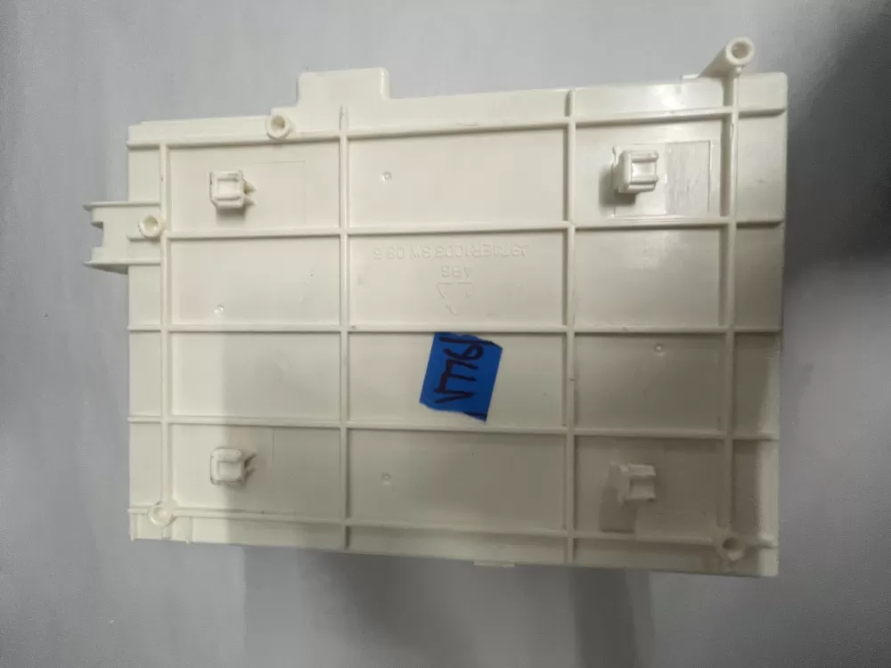 LG Kenmore EAX61336625 EBR74798611 Washer Control Board AZ209887 | KMV661