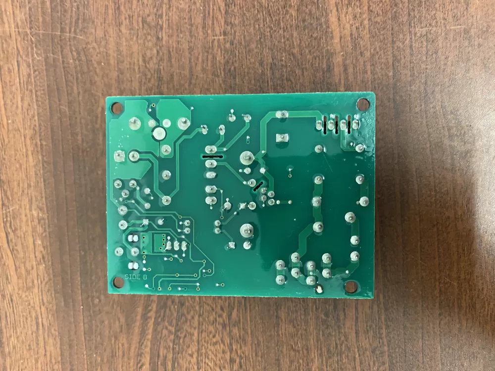 Whirlpool Maytag KitchenAid Kenmore Refrigerator Control Board AZ37224 | BK74