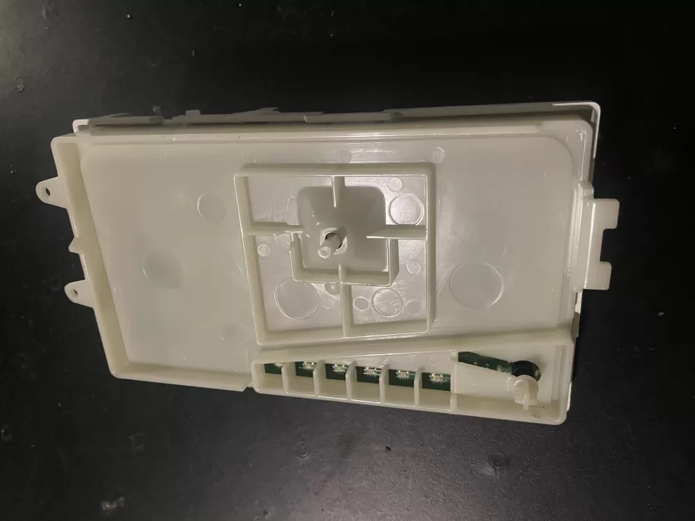 KitchenAid Roper Estate AP5951795 Washer Control Board AZ27718 | KM225