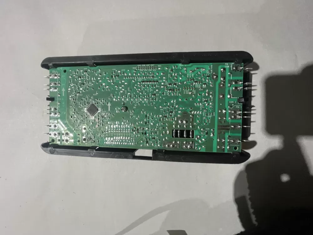 Estate W10173537 WPW10173537 PS11749558 Range WP Control Board AZ206245 | KM1852