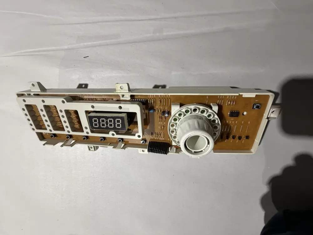 Whirlpool Maytag 35001270 Dryer Control Board