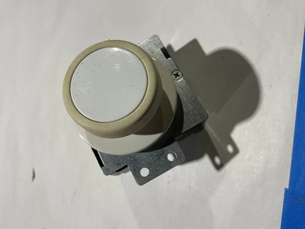 Whirlpool 3406720A PD00055932 3406720 529119 AP6008570 PS11741710 EAP11741710 Dryer Timer