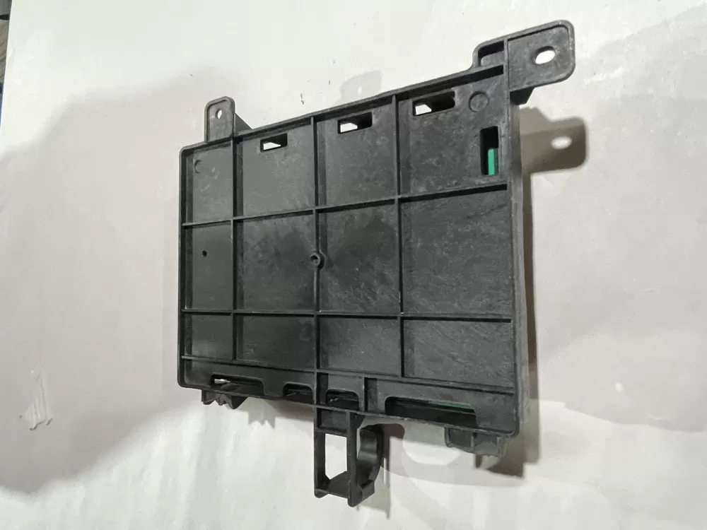 Frigidaire DG41 00035A Stove Control Board AZ185555 | Wm418