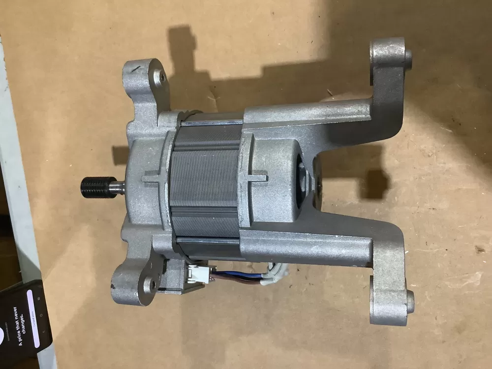 YXT-380-2-30L Electrolux Washer Drive Motor
