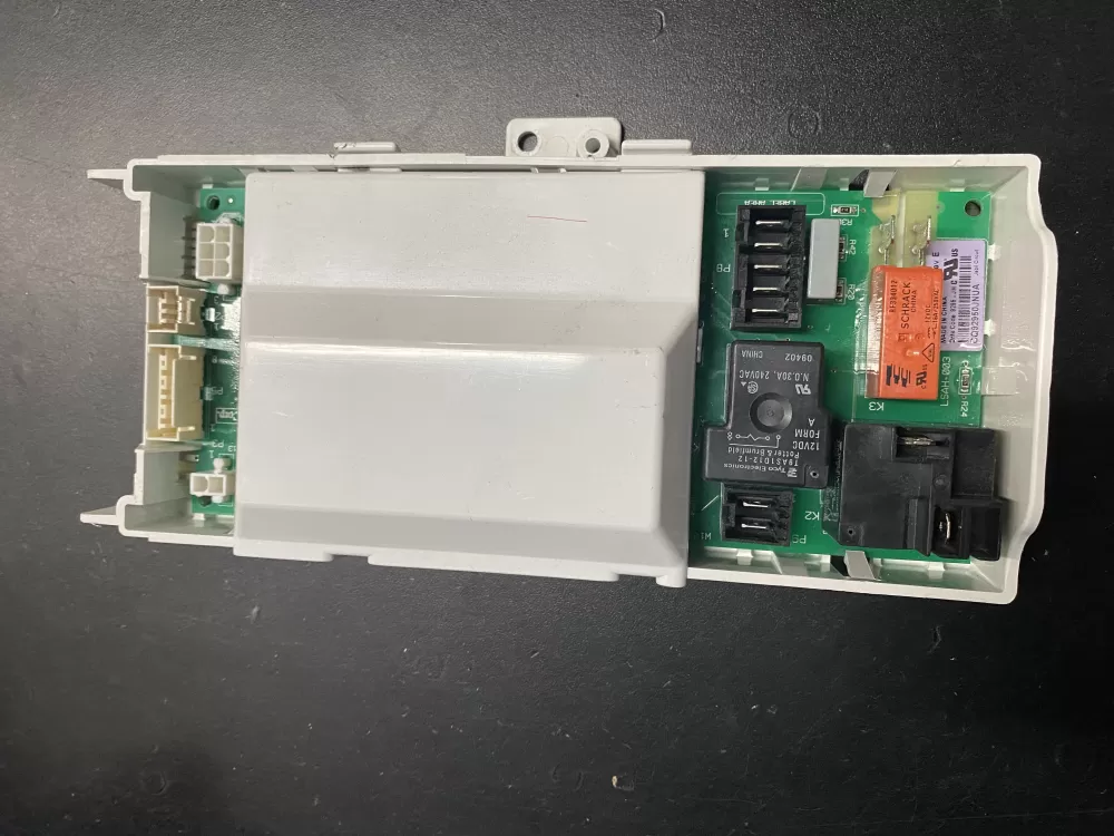 Maytag  Whirlpool  Kenmore WPW10174746  AP6016287  W10174746  1546524  PS11749573  W10177388  W10182365  W10182365R Dryer Control Board