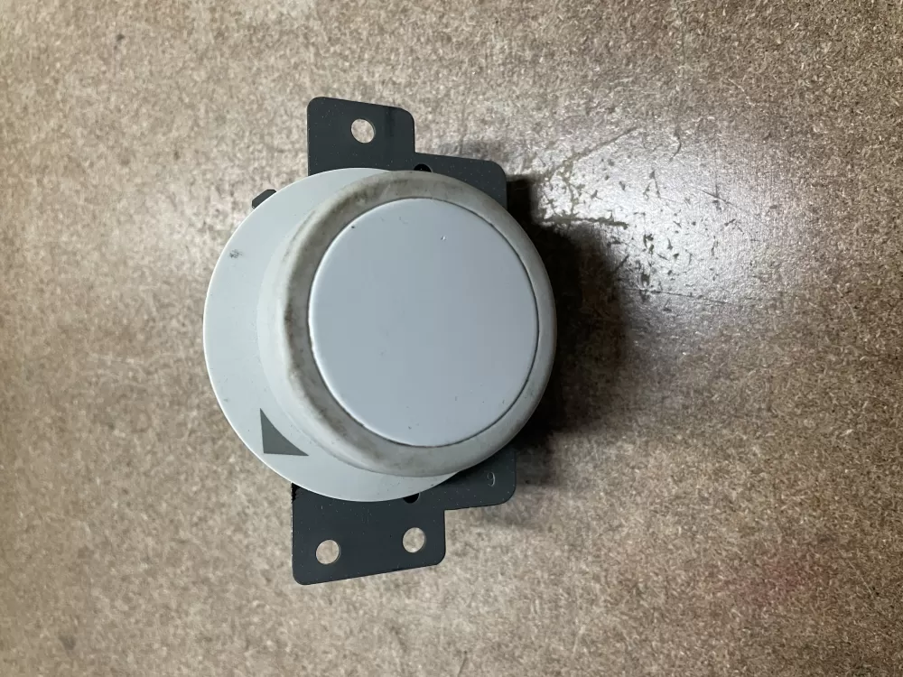 Whirlpool Kenmore Roper 308221 3396215 WP3396215 Dryer Timer AZ12613 | KM1111