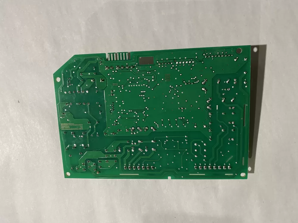 Whirlpool Maytag Amana W10438707 Refrigerator Control Board AZ200219 | BK2800
