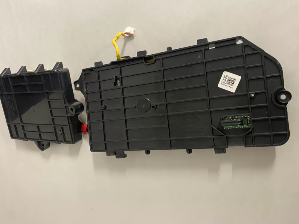 Samsung Whirlpool DC94 05968A Washer Control Board AZ203902 | BK2179