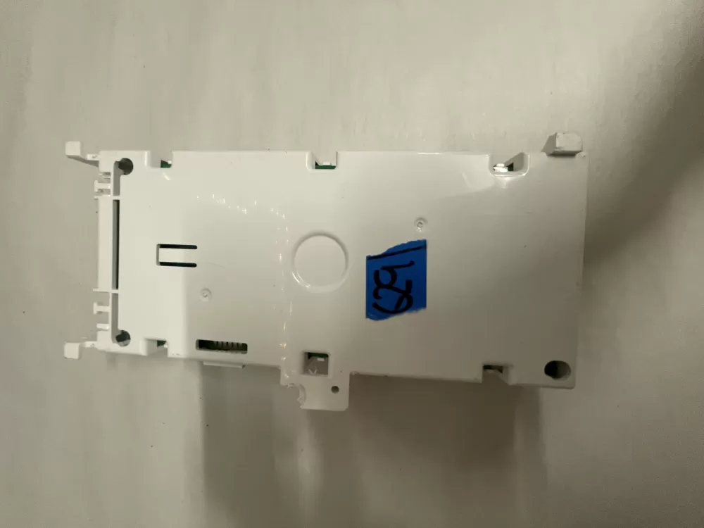 Whirlpool Maytag Kenmore W10182365 Dryer Control Board AZ203879 | KM629
