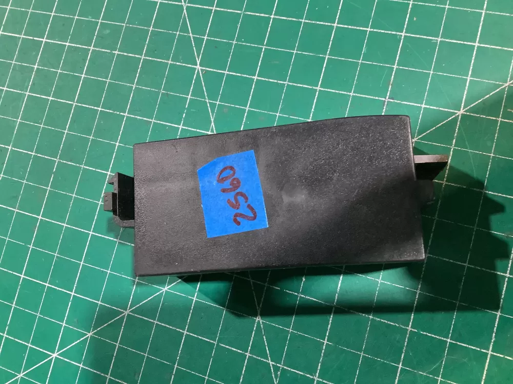 Whirlpool Maytag WP33002389 Dryer Dryness Display Board AZ165996 | NR2560