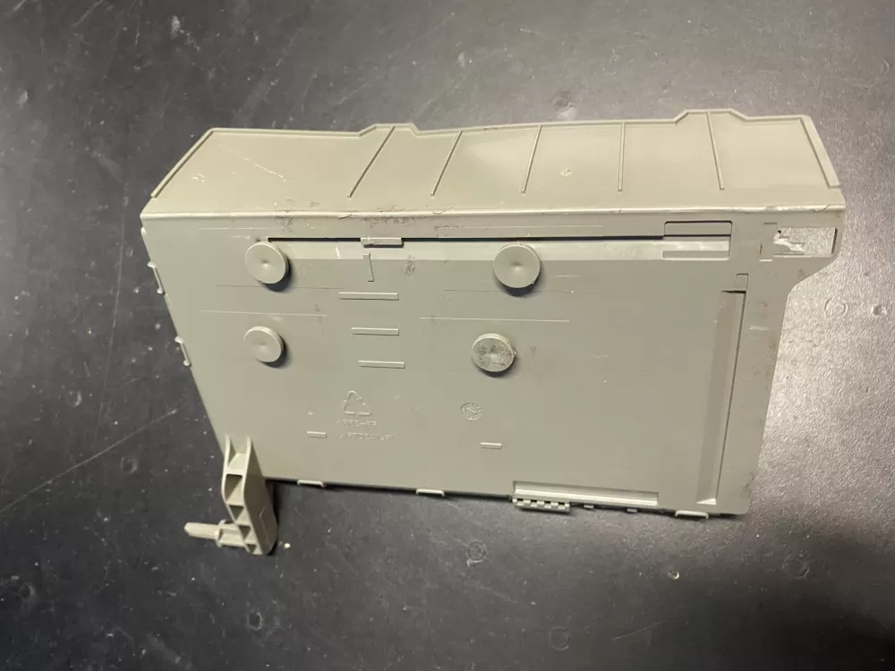 Whirlpool W10406607 Washer Control Board AZ19553 | BK130