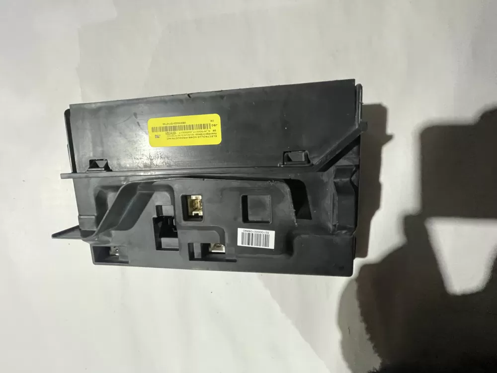 Frigidaire  Electrolux 137317200 137317201 137317221 137317262 809019903 809019904 809019907 809019910 PS11728635 Washer Control Board
