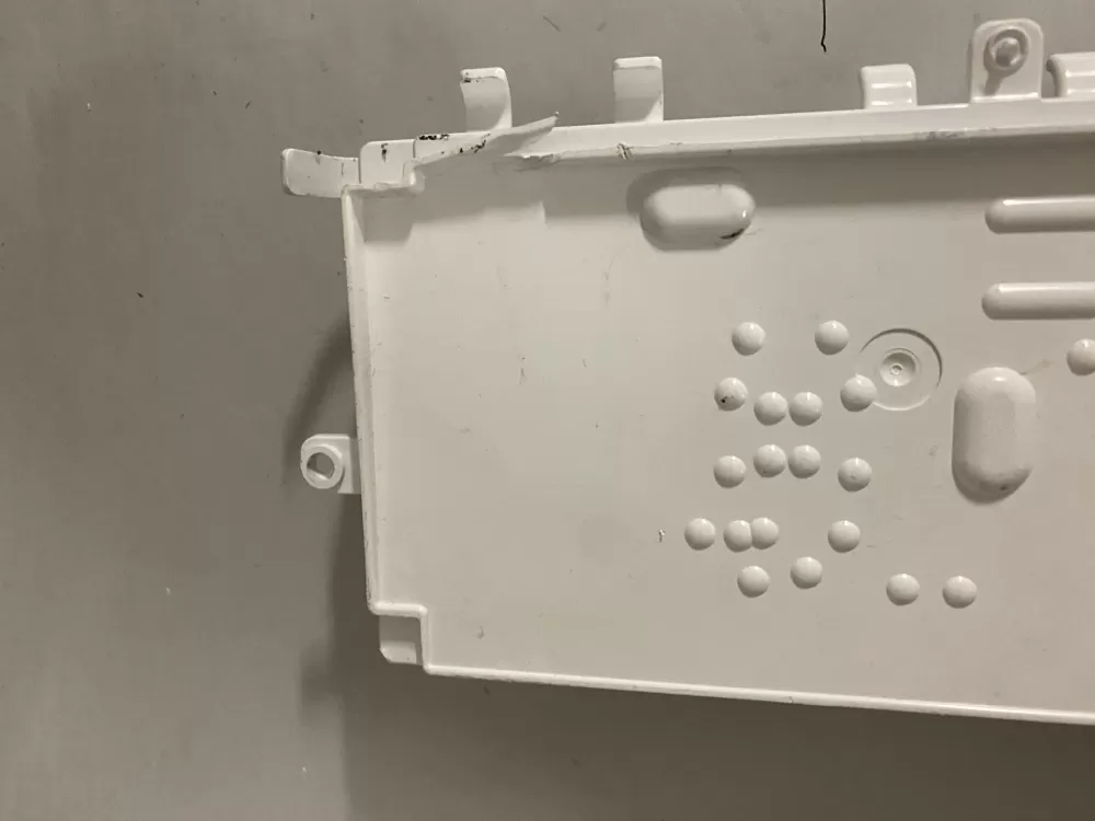 Whirlpool W10681033 W10812422 PS11723056 Washer Control Board AZ197598 | BKV896