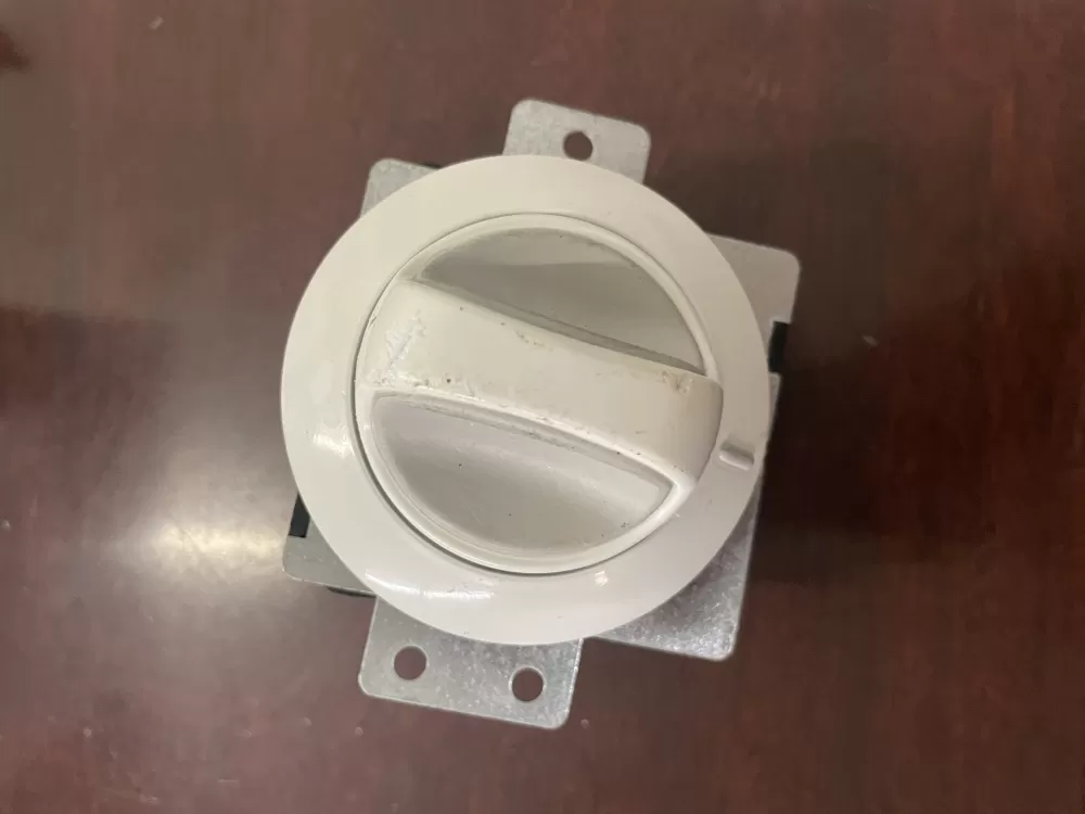 Whirlpool 3406723A 4433735 AP6008572 PS11741712 Dryer Timer AZ40581 | KM1707