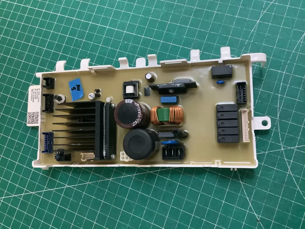 Kenmore W10683210 W10812697 Washer Control Board AZ219626 | ARV5