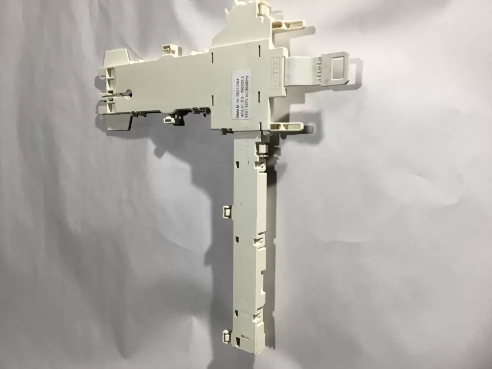 Miele 09212354 Dishwasher Door Control Lock AZ100298 | Sl28