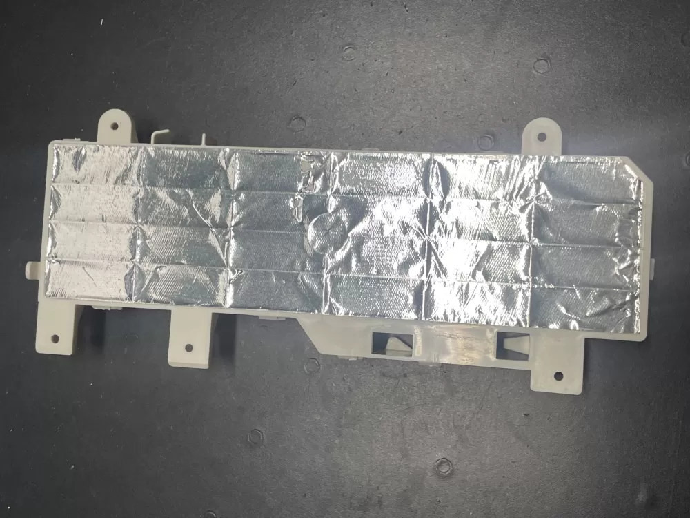 Samsung Control Board DC92-01740S Main PCB AZ20703 | WMV175