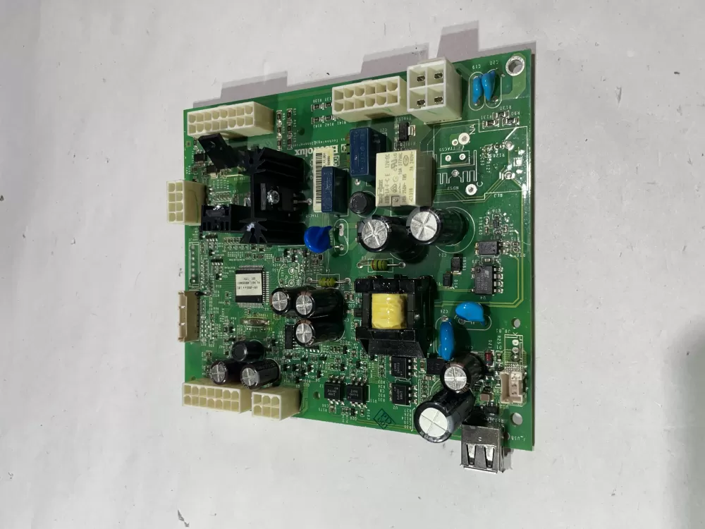 Frigidaire 242115346 Refrigerator Control Board