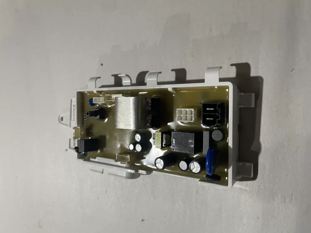 Maytag W11201399 PD00077868 W11491435 4961916 AP7014574 PS16555181 EAP16555181 