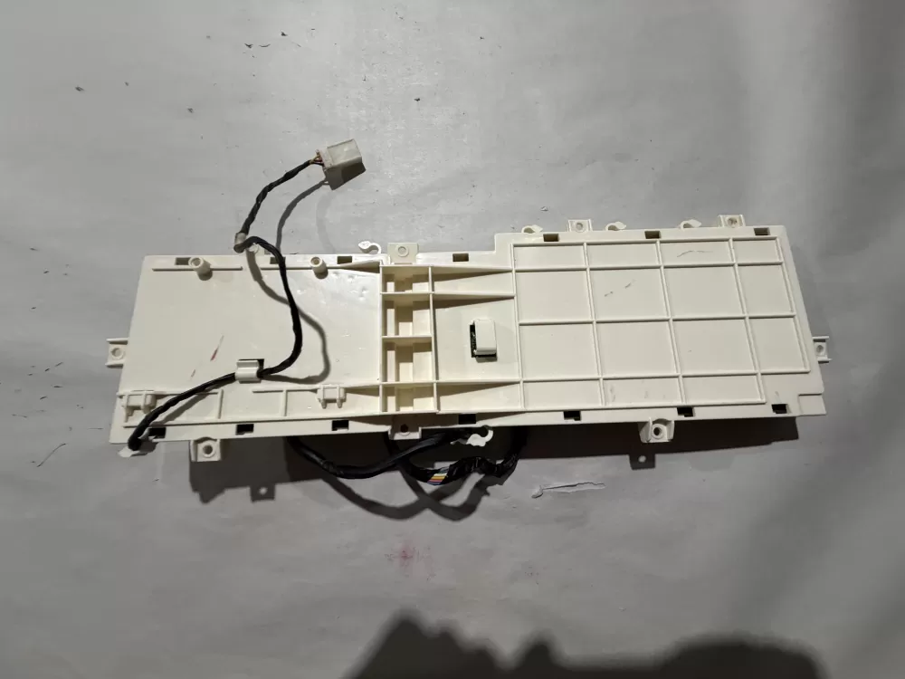 LG 6870EC9139A 6871EC1116C Washer Control Board AZ228611 | KMV504