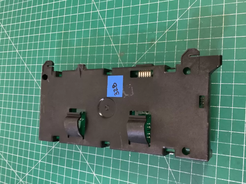 Whirlpool W11194456 Dryer Control Board AZ203827 | NR328