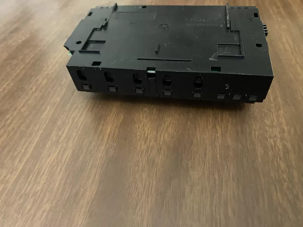 Bosch 5600038462 Dishwasher Control Board AZ98706 | BK1057