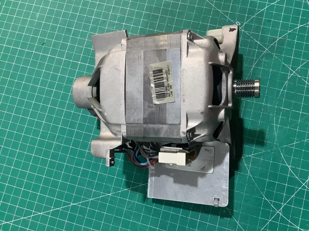Whirlpool 461970428301 Washing Machine Drive Motor AZ231803 | SLA349