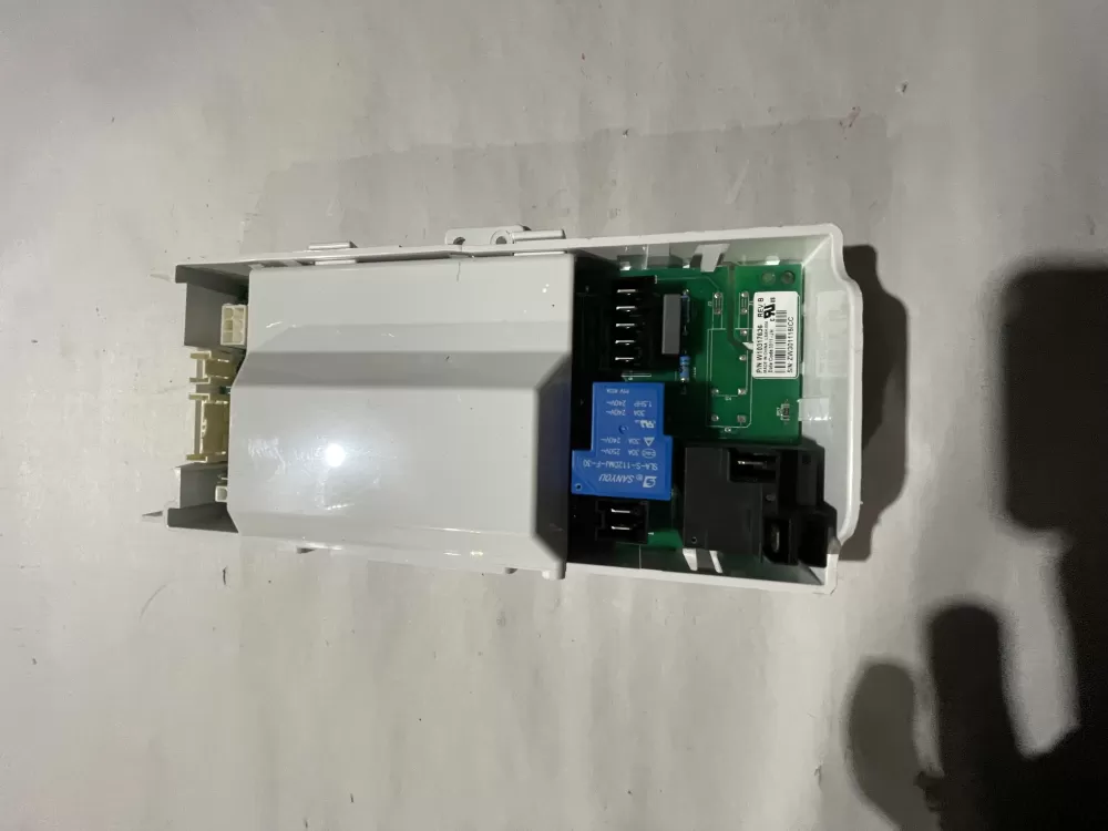 Whirlpool W10259285 W10317636 W10331077 WPW10317636 PS11752712 Dryer Control Board