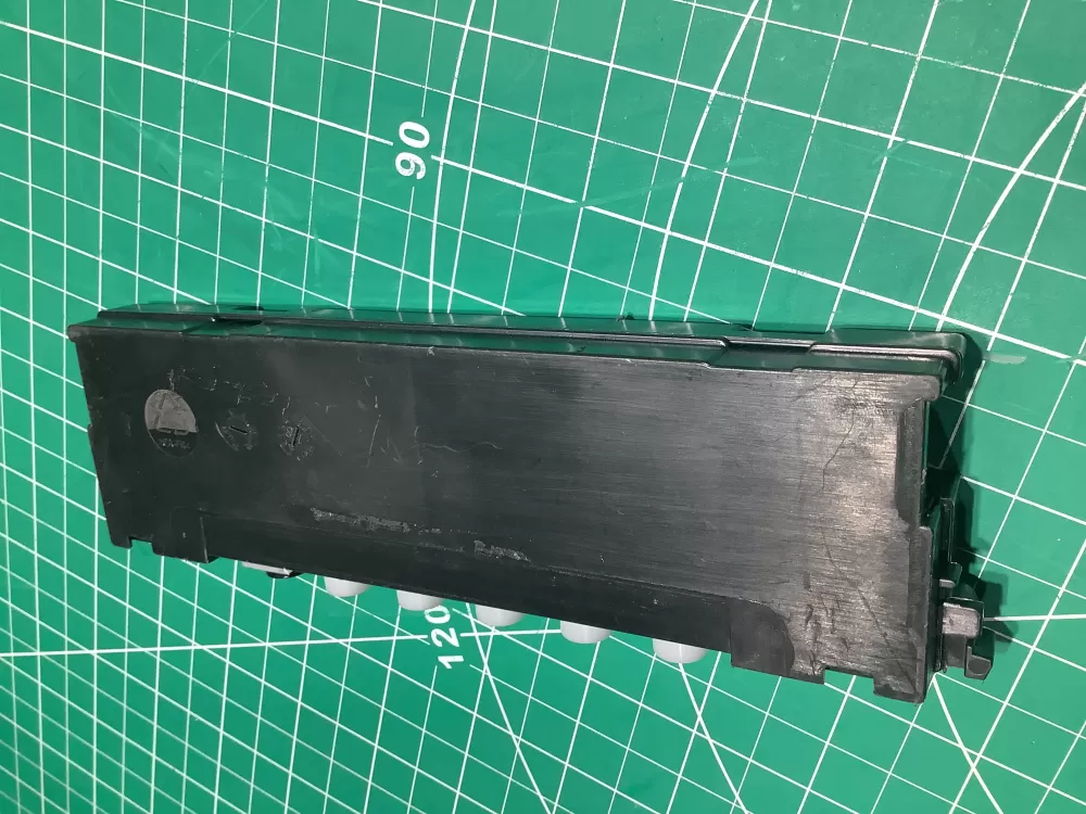  991.0554.841 Range Hood Control Board