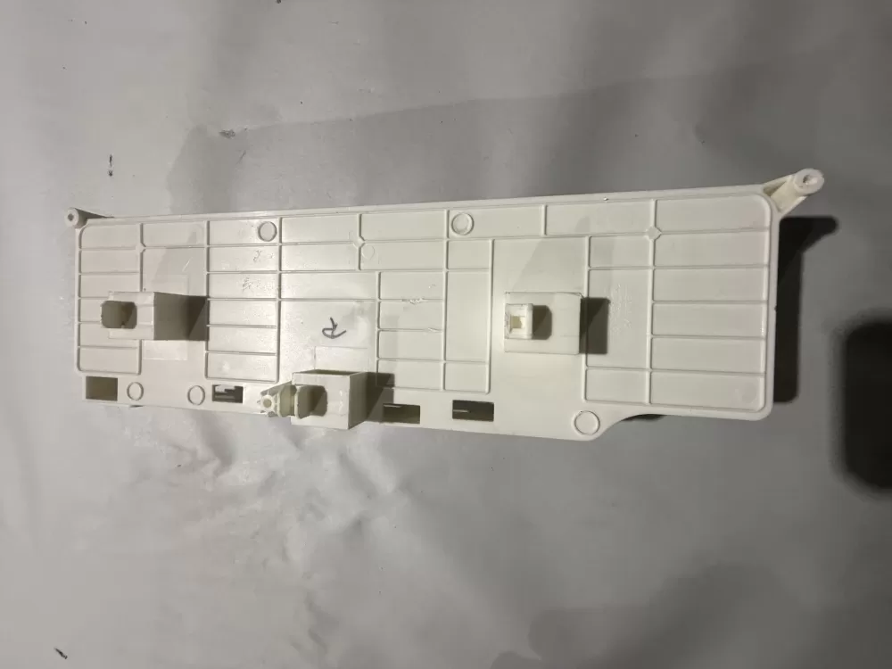 Samsung Washer DC92-02388A Control Board AZ213153 | KMV931