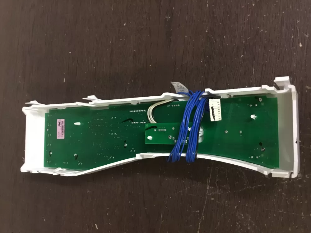 Whirlpool Kenmore 8571931 Dryer Control Board AZ5087 | NR466