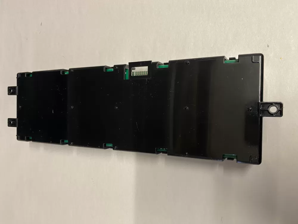 Whirlpool W10658115 Range Control Board AZ207855 | BKV921