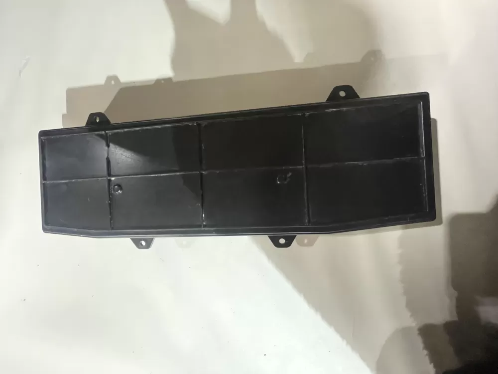 Whirlpool W10414759 W10414759A Washer Control Board AZ202873 | KMV325