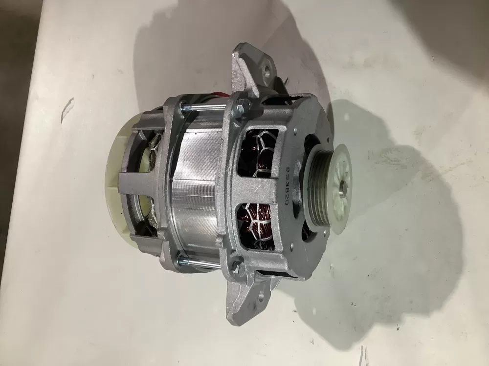 Kenmore Maytag W10677723 Washer crosley Motor AZ202884 | Sl113