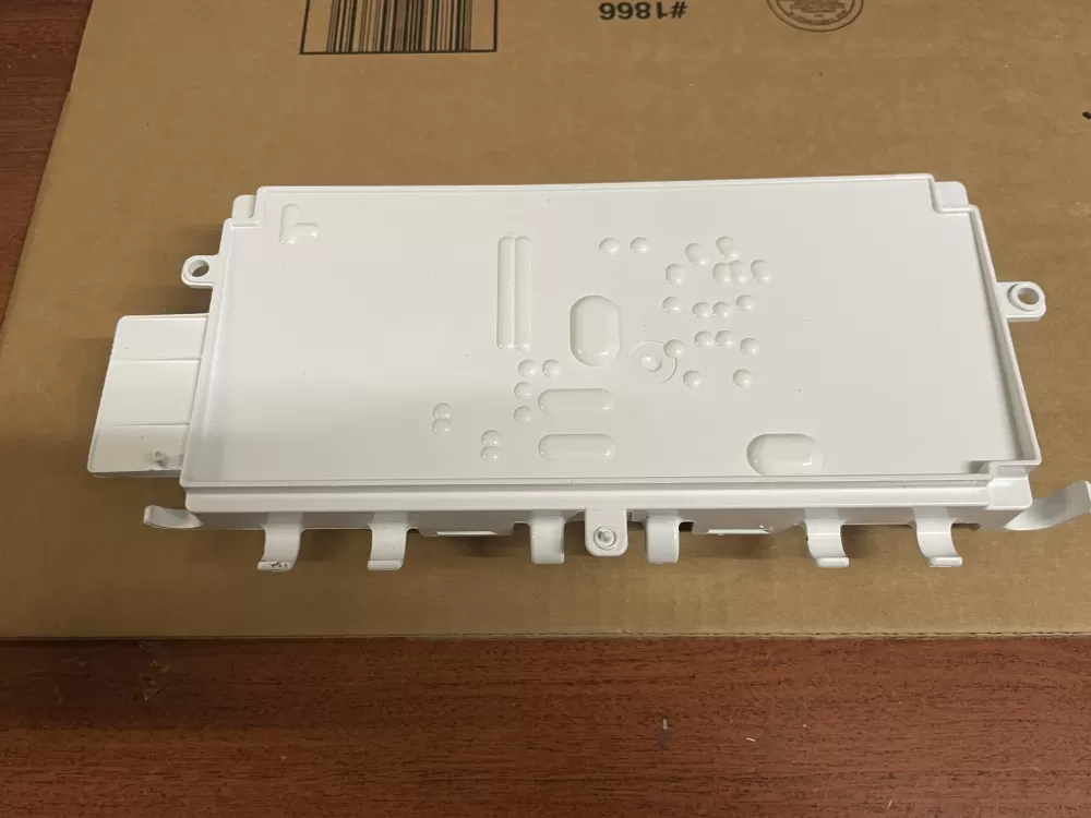 Whirlpool Maytag W11183368 W11195970 Washer Control Board AZ101771 | Wm891