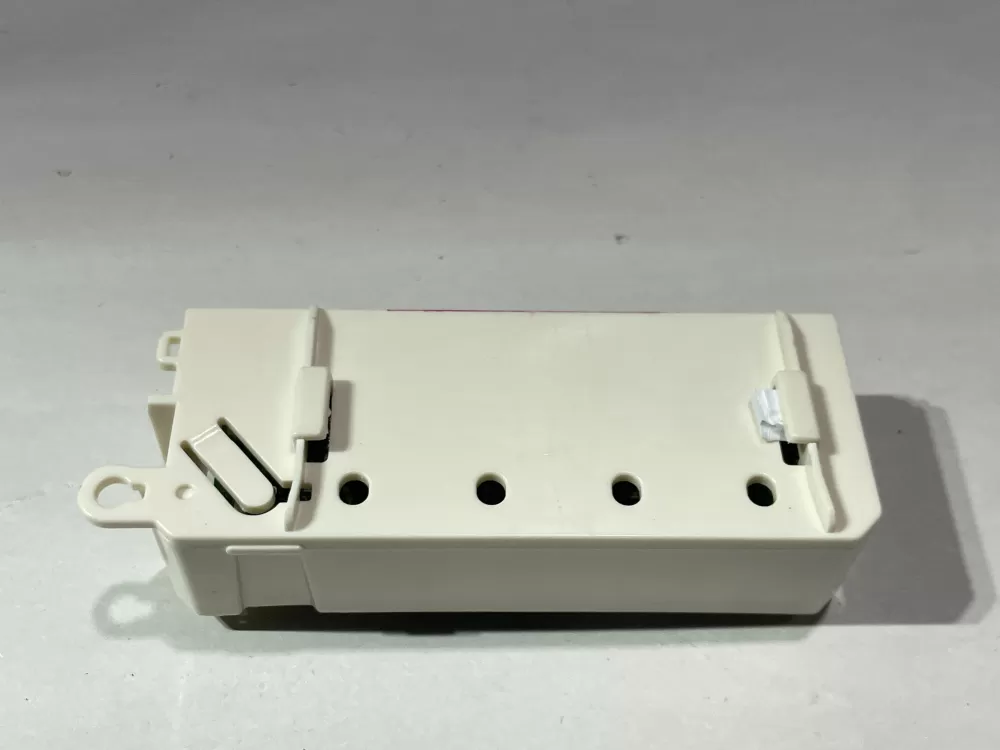 Whirlpool W10633634 Refrigerator Control Board AZ142371 | Wm2394
