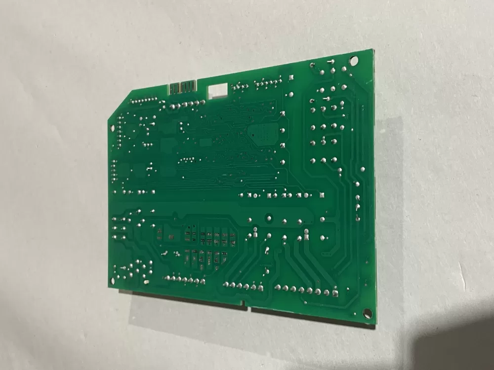 Whirlpool W10675033 W10801162 Refrigerator Control Board AZ188727 | Wm1539