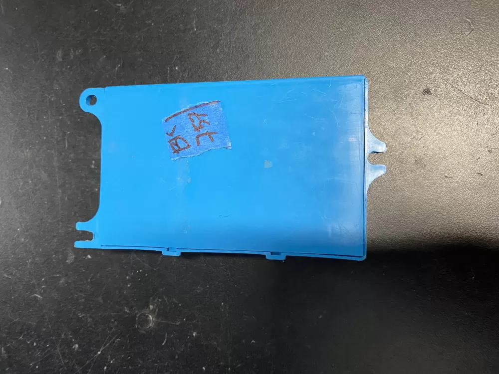 Viking OEM Range Spark Ignition 0+4 SPARK Module PA020041 AZ23807 | BK757