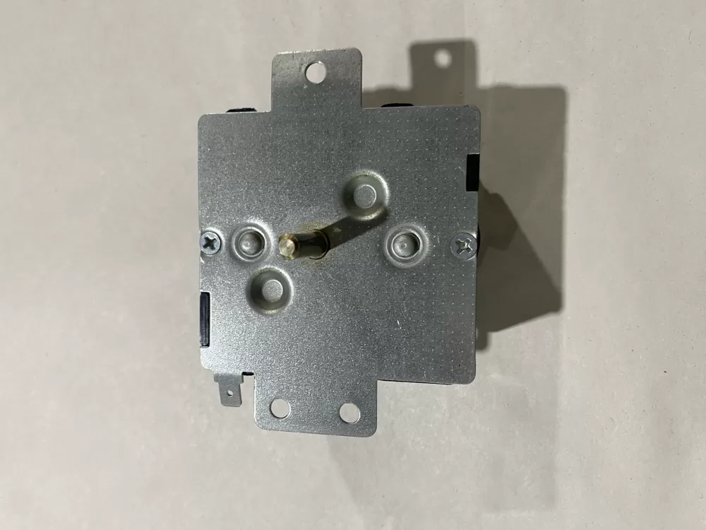 Whirlpool Kenmore Maytag WP3976584 AP6009033 Dryer Timer AZ151417 | BK2084