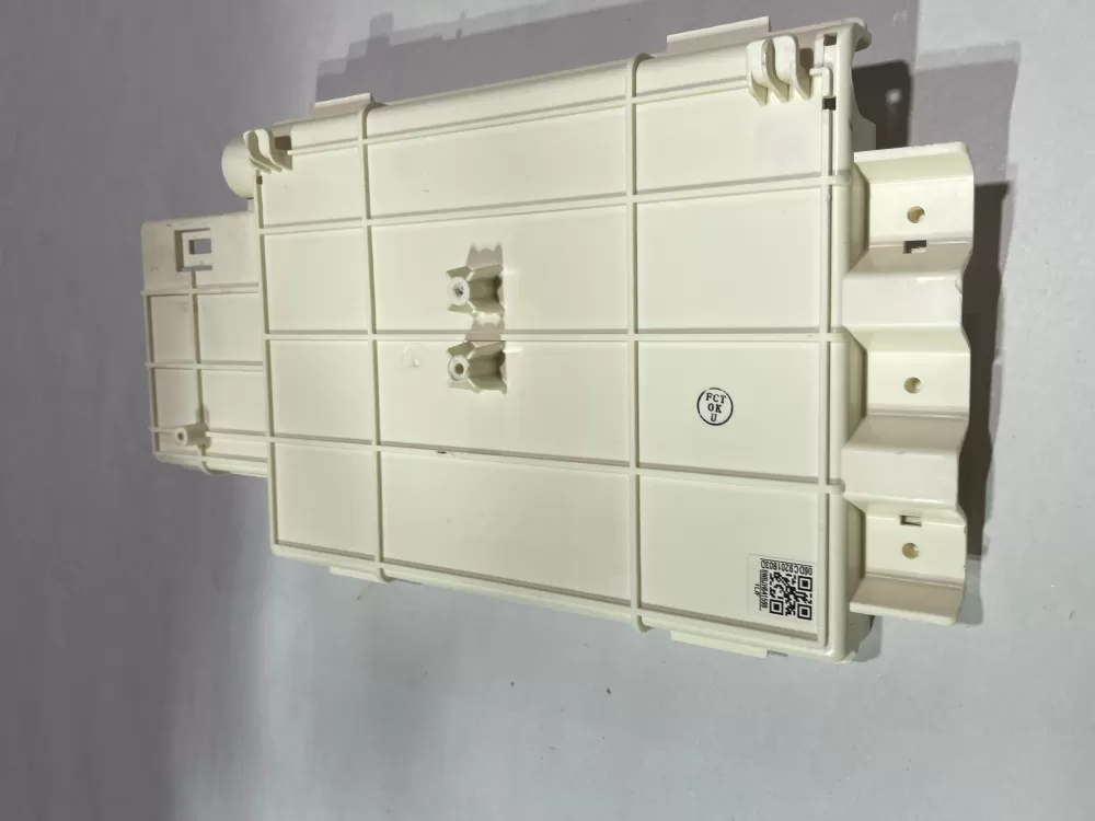 Samsung DC92 01803D Washer Control Board AZ147664 | Wmv765