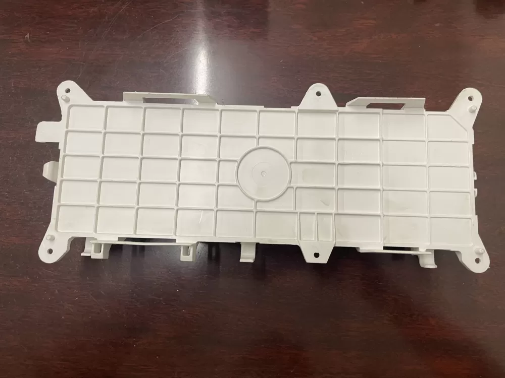 Samsung DC92-00301K DC41-00132A Washer Control Board AZ31140 | KMV106