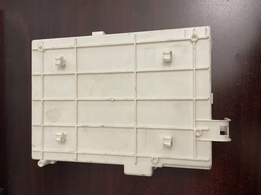 LG EBR65989411 EBR65989426 CSP30000807 Washer Control Board AZ83750 | KMV39