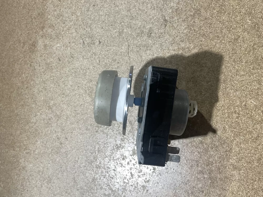 Whirlpool W10642934 W10854240 PS11731277 