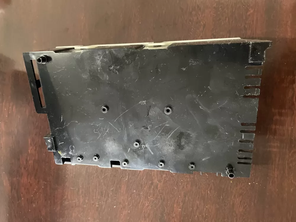 Electrolux Frigidaire 137207907 Dryer Control Board AZ35875 | KM471