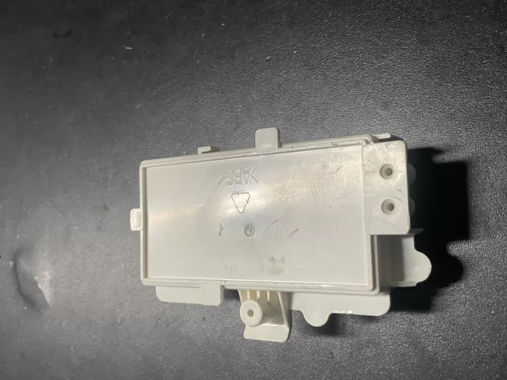 LG 5251356 6201EC1006E Washer Control Board Noise Filter AZ21459 | WM1201